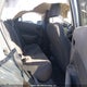 JF2GUABC9S8247684 2025 Subaru Crosstrek auction photo thumbnail 8