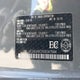 JF2GUABC9S8247684 2025 Subaru Crosstrek auction photo thumbnail 9