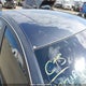 1G6DN57P390148453 2009 Cadillac Cts-V auction photo thumbnail 21