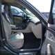 1G6DN57P390148453 2009 Cadillac Cts-V auction photo thumbnail 5