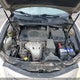 4T1BE46K29U859974 2009 Toyota Camry auction photo thumbnail 10