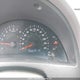 4T1BE46K29U859974 2009 Toyota Camry auction photo thumbnail 16