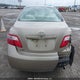 4T1BE46K29U859974 2009 Toyota Camry auction photo thumbnail 17