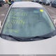 4T1BE46K29U859974 2009 Toyota Camry auction photo thumbnail 18