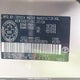 4T1BE46K29U859974 2009 Toyota Camry auction photo thumbnail 19