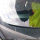 4T1BE46K29U859974 2009 Toyota Camry auction photo thumbnail 20
