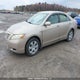 4T1BE46K29U859974 2009 Toyota Camry auction photo thumbnail 2