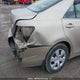 4T1BE46K29U859974 2009 Toyota Camry auction photo thumbnail 6