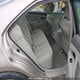4T1BE46K29U859974 2009 Toyota Camry auction photo thumbnail 8