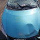 JTDKDTB34E1070057 2014 Toyota Prius C auction photo thumbnail 10