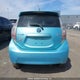 JTDKDTB34E1070057 2014 Toyota Prius C auction photo thumbnail 17