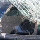 JTDKDTB34E1070057 2014 Toyota Prius C auction photo thumbnail 20