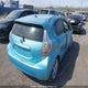 JTDKDTB34E1070057 2014 Toyota Prius C auction photo thumbnail 21