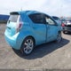 JTDKDTB34E1070057 2014 Toyota Prius C auction photo thumbnail 4