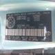 JTDKDTB34E1070057 2014 Toyota Prius C auction photo thumbnail 9
