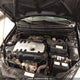KMHCN35C77U028993 2007 Hyundai Accent auction photo thumbnail 10