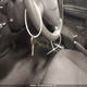 KMHCN35C77U028993 2007 Hyundai Accent auction photo thumbnail 11