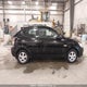 KMHCN35C77U028993 2007 Hyundai Accent auction photo thumbnail 14