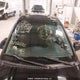 KMHCN35C77U028993 2007 Hyundai Accent auction photo thumbnail 18