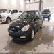 KMHCN35C77U028993 2007 Hyundai Accent auction photo thumbnail 2