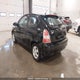 KMHCN35C77U028993 2007 Hyundai Accent auction photo thumbnail 3