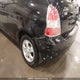 KMHCN35C77U028993 2007 Hyundai Accent auction photo thumbnail 6