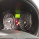 KMHCN35C77U028993 2007 Hyundai Accent auction photo thumbnail 7