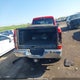 1D7RV1GP0AS222812 2010 Dodge Ram 1500 Slt/Sport/Trx auction photo thumbnail 16