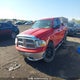 1D7RV1GP0AS222812 2010 Dodge Ram 1500 Slt/Sport/Trx auction photo thumbnail 2
