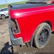 1D7RV1GP0AS222812 2010 Dodge Ram 1500 Slt/Sport/Trx auction photo thumbnail 6