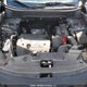 JA4AJVAW3RU602733 2024 Mitsubishi Rvr auction photo thumbnail 10