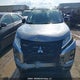 JA4AJVAW3RU602733 2024 Mitsubishi Rvr auction photo thumbnail 12