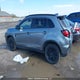 JA4AJVAW3RU602733 2024 Mitsubishi Rvr auction photo thumbnail 14