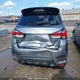 JA4AJVAW3RU602733 2024 Mitsubishi Rvr auction photo thumbnail 16