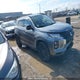 JA4AJVAW3RU602733 2024 Mitsubishi Rvr auction photo thumbnail 1