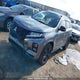 JA4AJVAW3RU602733 2024 Mitsubishi Rvr auction photo thumbnail 2