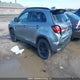 JA4AJVAW3RU602733 2024 Mitsubishi Rvr auction photo thumbnail 3