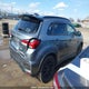 JA4AJVAW3RU602733 2024 Mitsubishi Rvr auction photo thumbnail 4