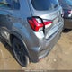 JA4AJVAW3RU602733 2024 Mitsubishi Rvr auction photo thumbnail 6