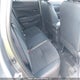 JA4AJVAW3RU602733 2024 Mitsubishi Rvr auction photo thumbnail 8