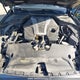 JN1FV7AR5GM450363 2016 Infiniti Q50 Red Sport 400 auction photo thumbnail 10
