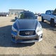 JN1FV7AR5GM450363 2016 Infiniti Q50 Red Sport 400 auction photo thumbnail 12