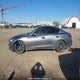 JN1FV7AR5GM450363 2016 Infiniti Q50 Red Sport 400 auction photo thumbnail 14