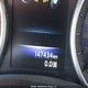 JN1FV7AR5GM450363 2016 Infiniti Q50 Red Sport 400 auction photo thumbnail 15