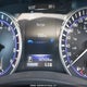 JN1FV7AR5GM450363 2016 Infiniti Q50 Red Sport 400 auction photo thumbnail 16