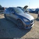 JN1FV7AR5GM450363 2016 Infiniti Q50 Red Sport 400 auction photo thumbnail 1