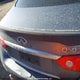 JN1FV7AR5GM450363 2016 Infiniti Q50 Red Sport 400 auction photo thumbnail 20