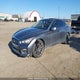 JN1FV7AR5GM450363 2016 Infiniti Q50 Red Sport 400 auction photo thumbnail 2