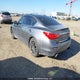 JN1FV7AR5GM450363 2016 Infiniti Q50 Red Sport 400 auction photo thumbnail 3