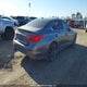 JN1FV7AR5GM450363 2016 Infiniti Q50 Red Sport 400 auction photo thumbnail 4
